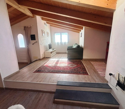 SCHEDA IMMOBILE - Rif.&nbsp;