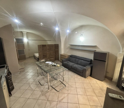 SCHEDA IMMOBILE - Rif.&nbsp;