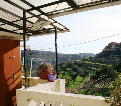 SCHEDA IMMOBILE - Rif.&nbsp;