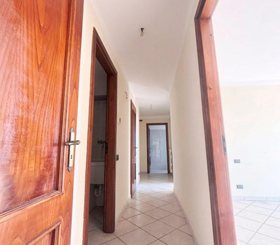 SCHEDA IMMOBILE - Rif.&nbsp;