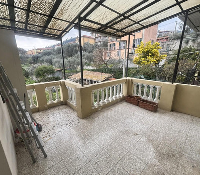 SCHEDA IMMOBILE - Rif.&nbsp;