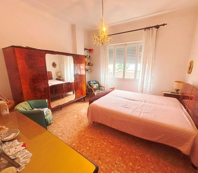 SCHEDA IMMOBILE - Rif.&nbsp;