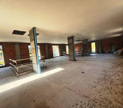 SCHEDA IMMOBILE - Rif.&nbsp;