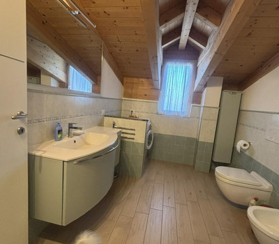 SCHEDA IMMOBILE - Rif.&nbsp;