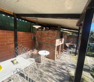 SCHEDA IMMOBILE - Rif.&nbsp;