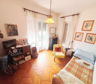 SCHEDA IMMOBILE - Rif.&nbsp;