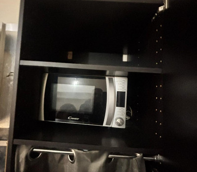 SCHEDA IMMOBILE - Rif.&nbsp;