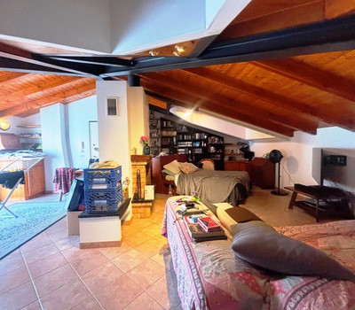 SCHEDA IMMOBILE - Rif.&nbsp;