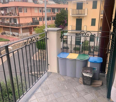 SCHEDA IMMOBILE - Rif.&nbsp;