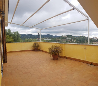 SCHEDA IMMOBILE - Rif.&nbsp;