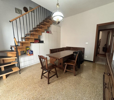 SCHEDA IMMOBILE - Rif.&nbsp;