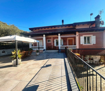 SCHEDA IMMOBILE - Rif.&nbsp;