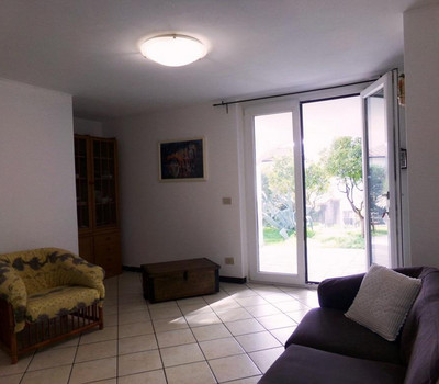 SCHEDA IMMOBILE - Rif.&nbsp;