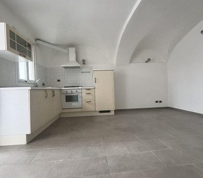 SCHEDA IMMOBILE - Rif.&nbsp;