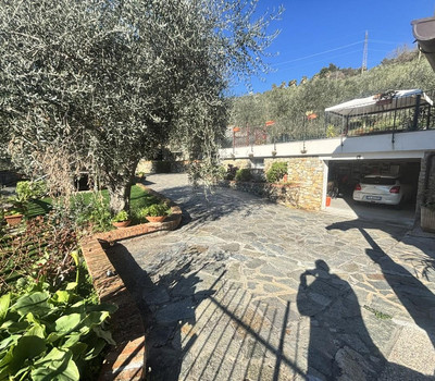 SCHEDA IMMOBILE - Rif.&nbsp;