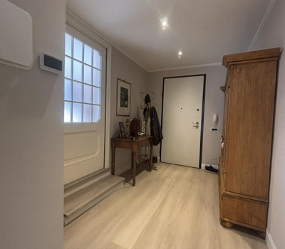 SCHEDA IMMOBILE - Rif.&nbsp;