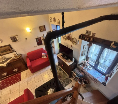 SCHEDA IMMOBILE - Rif.&nbsp;