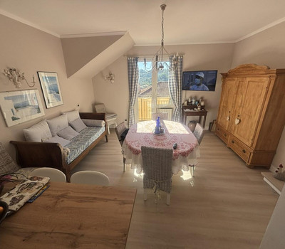 SCHEDA IMMOBILE - Rif.&nbsp;