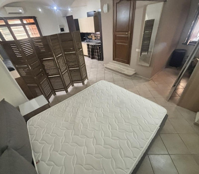 SCHEDA IMMOBILE - Rif.&nbsp;