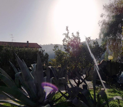 SCHEDA IMMOBILE - Rif.&nbsp;