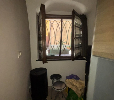 SCHEDA IMMOBILE - Rif.&nbsp;