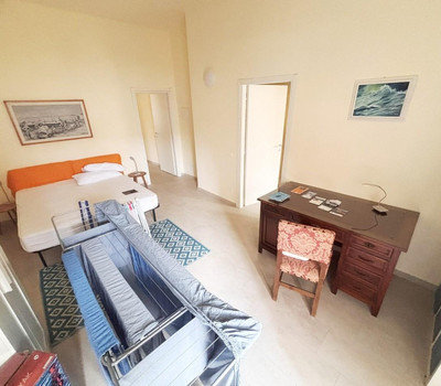 SCHEDA IMMOBILE - Rif.&nbsp;