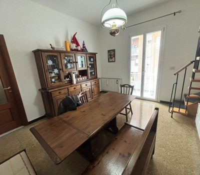 SCHEDA IMMOBILE - Rif.&nbsp;