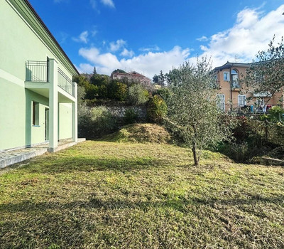 SCHEDA IMMOBILE - Rif.&nbsp;