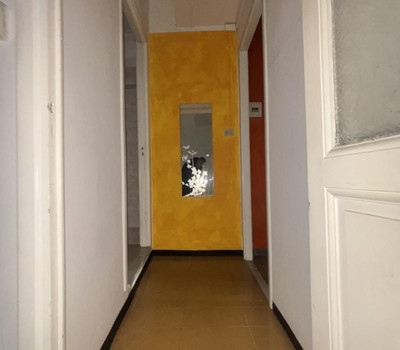 SCHEDA IMMOBILE - Rif.&nbsp;