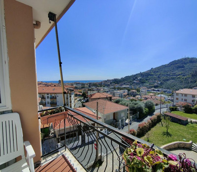 SCHEDA IMMOBILE - Rif.&nbsp;