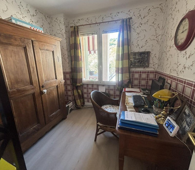 SCHEDA IMMOBILE - Rif.&nbsp;