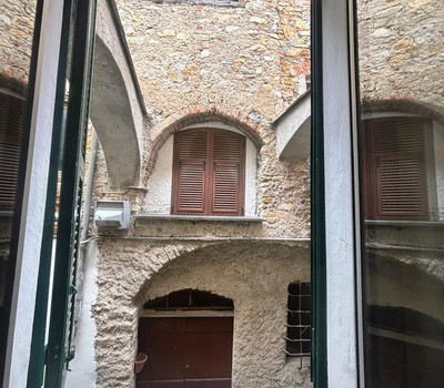 SCHEDA IMMOBILE - Rif.&nbsp;