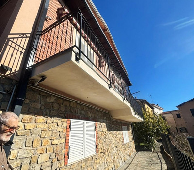 SCHEDA IMMOBILE - Rif.&nbsp;