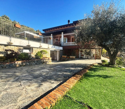 SCHEDA IMMOBILE - Rif.&nbsp;