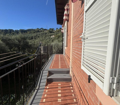 SCHEDA IMMOBILE - Rif.&nbsp;