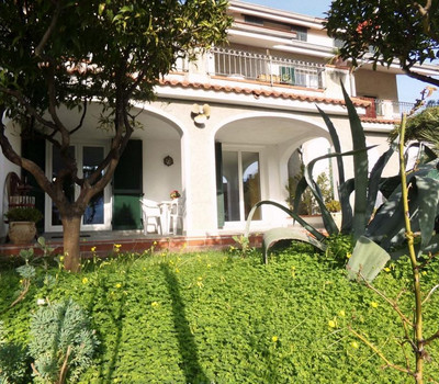 SCHEDA IMMOBILE - Rif.&nbsp;