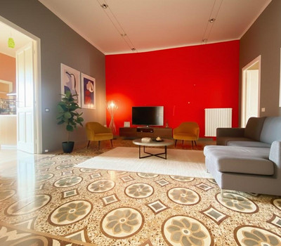 SCHEDA IMMOBILE - Rif.&nbsp;