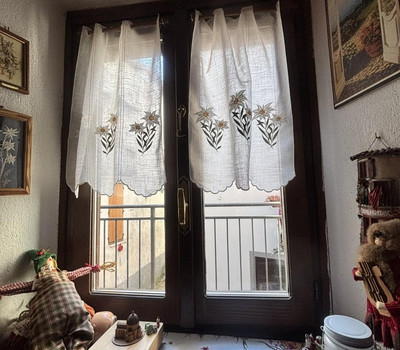 SCHEDA IMMOBILE - Rif.&nbsp;