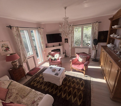 SCHEDA IMMOBILE - Rif.&nbsp;