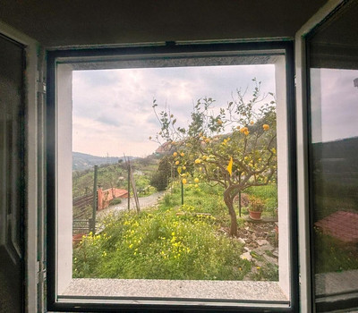 SCHEDA IMMOBILE - Rif.&nbsp;