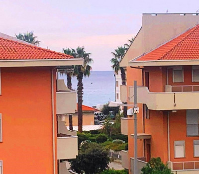 SCHEDA IMMOBILE - Rif.&nbsp;