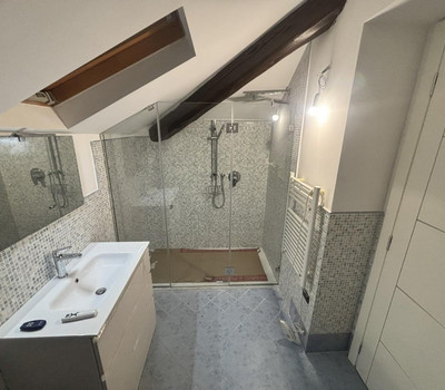 SCHEDA IMMOBILE - Rif.&nbsp;