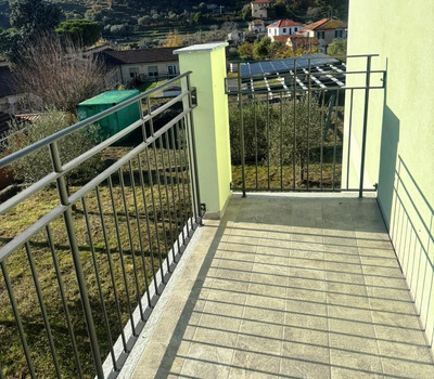 SCHEDA IMMOBILE - Rif.&nbsp;