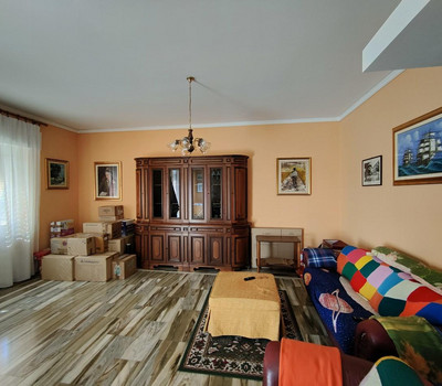 SCHEDA IMMOBILE - Rif.&nbsp;