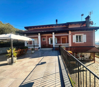 SCHEDA IMMOBILE - Rif.&nbsp;