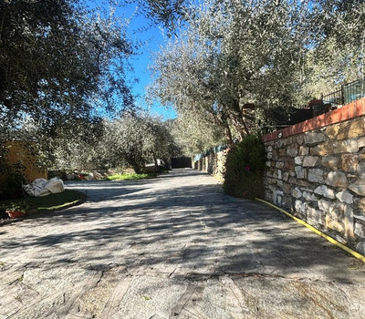 SCHEDA IMMOBILE - Rif.&nbsp;