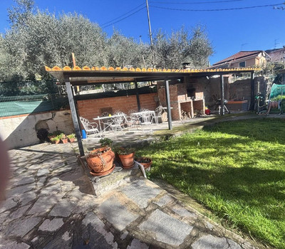 SCHEDA IMMOBILE - Rif.&nbsp;