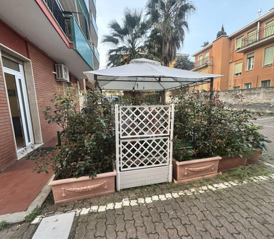 SCHEDA IMMOBILE - Rif.&nbsp;