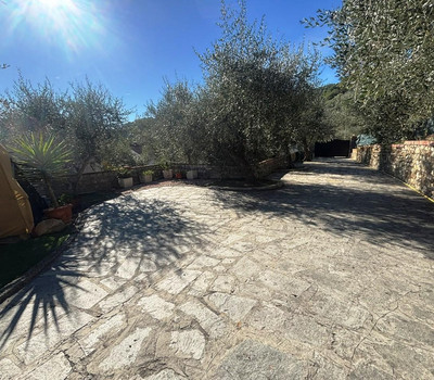 SCHEDA IMMOBILE - Rif.&nbsp;