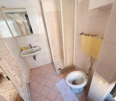 SCHEDA IMMOBILE - Rif.&nbsp;